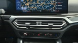  Bmw  I4 Gran Coupe xDrive M50 80,7kWh (G26) - Automatic Electric  54 #22