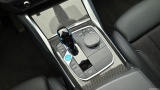  Bmw  I4 Gran Coupe xDrive M50 80,7kWh (G26) - Automatic Electric  54 #23