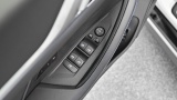  Bmw  I4 Gran Coupe xDrive M50 80,7kWh (G26) - Automatic Electric  54 #24