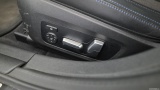  Bmw  I4 Gran Coupe xDrive M50 80,7kWh (G26) - Automatic Electric  54 #25