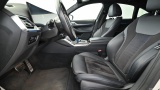  Bmw  I4 Gran Coupe xDrive M50 80,7kWh (G26) - Automatic Electric  54 #26