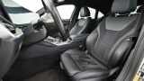  Bmw  I4 Gran Coupe xDrive M50 80,7kWh (G26) - Automatic Electric  54 #27