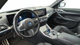  Bmw  I4 Gran Coupe xDrive M50 80,7kWh (G26) - Automatic Electric  54 #28