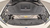  Bmw  I4 Gran Coupe xDrive M50 80,7kWh (G26) - Automatic Electric  54 #29