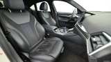  Bmw  I4 Gran Coupe xDrive M50 80,7kWh (G26) - Automatic Electric  54 #30