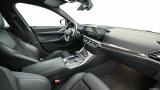  Bmw  I4 Gran Coupe xDrive M50 80,7kWh (G26) - Automatic Electric  54 #31