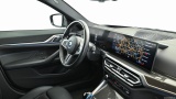  Bmw  I4 Gran Coupe xDrive M50 80,7kWh (G26) - Automatic Electric  54 #32
