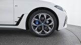  Bmw  I4 Gran Coupe xDrive M50 80,7kWh (G26) - Automatic Electric  54 #34