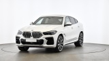  Bmw  X6 xDrive30d 48V Aut. (G06) M Sportpaket Automatic Diesel  57 