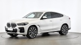  Bmw  X6 xDrive30d 48V Aut. (G06) M Sportpaket Automatic Diesel  57 #2