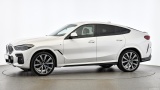  Bmw  X6 xDrive30d 48V Aut. (G06) M Sportpaket Automatic Diesel  57 #3