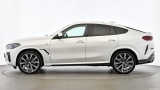  Bmw  X6 xDrive30d 48V Aut. (G06) M Sportpaket Automatic Diesel  57 #4