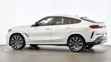  Bmw  X6 xDrive30d 48V Aut. (G06) M Sportpaket Automatic Diesel  57 #5