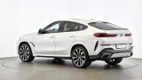  Bmw  X6 xDrive30d 48V Aut. (G06) M Sportpaket Automatic Diesel  57 #6