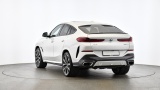  Bmw  X6 xDrive30d 48V Aut. (G06) M Sportpaket Automatic Diesel  57 #7