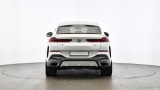  Bmw  X6 xDrive30d 48V Aut. (G06) M Sportpaket Automatic Diesel  57 #8