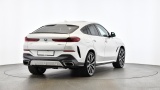  Bmw  X6 xDrive30d 48V Aut. (G06) M Sportpaket Automatic Diesel  57 #9