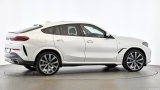  Bmw  X6 xDrive30d 48V Aut. (G06) M Sportpaket Automatic Diesel  57 #11