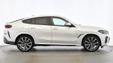  Bmw  X6 xDrive30d 48V Aut. (G06) M Sportpaket Automatic Diesel  57 #12