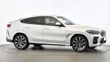  Bmw  X6 xDrive30d 48V Aut. (G06) M Sportpaket Automatic Diesel  57 #13