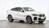  Bmw  X6 xDrive30d 48V Aut. (G06) M Sportpaket Automatic Diesel  57 #14