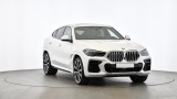  Bmw  X6 xDrive30d 48V Aut. (G06) M Sportpaket Automatic Diesel  57 #15