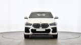  Bmw  X6 xDrive30d 48V Aut. (G06) M Sportpaket Automatic Diesel  57 #16