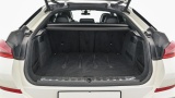  Bmw  X6 xDrive30d 48V Aut. (G06) M Sportpaket Automatic Diesel  57 #17