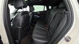  Bmw  X6 xDrive30d 48V Aut. (G06) M Sportpaket Automatic Diesel  57 #18