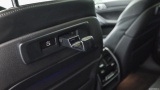 Bmw  X6 xDrive30d 48V Aut. (G06) M Sportpaket Automatic Diesel  57 #19