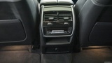  Bmw  X6 xDrive30d 48V Aut. (G06) M Sportpaket Automatic Diesel  57 #20