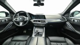  Bmw  X6 xDrive30d 48V Aut. (G06) M Sportpaket Automatic Diesel  57 #21