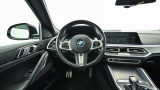  Bmw  X6 xDrive30d 48V Aut. (G06) M Sportpaket Automatic Diesel  57 #22