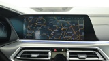  Bmw  X6 xDrive30d 48V Aut. (G06) M Sportpaket Automatic Diesel  57 #23