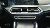  Bmw  X6 xDrive30d 48V Aut. (G06) M Sportpaket Automatic Diesel  57 #24