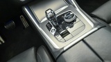  Bmw  X6 xDrive30d 48V Aut. (G06) M Sportpaket Automatic Diesel  57 #25