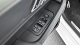  Bmw  X6 xDrive30d 48V Aut. (G06) M Sportpaket Automatic Diesel  57 #27