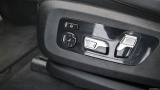  Bmw  X6 xDrive30d 48V Aut. (G06) M Sportpaket Automatic Diesel  57 #28