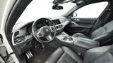  Bmw  X6 xDrive30d 48V Aut. (G06) M Sportpaket Automatic Diesel  57 #29