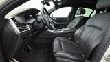  Bmw  X6 xDrive30d 48V Aut. (G06) M Sportpaket Automatic Diesel  57 #30