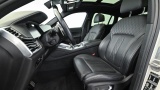  Bmw  X6 xDrive30d 48V Aut. (G06) M Sportpaket Automatic Diesel  57 #31