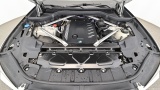  Bmw  X6 xDrive30d 48V Aut. (G06) M Sportpaket Automatic Diesel  57 #32