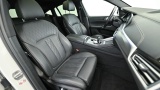  Bmw  X6 xDrive30d 48V Aut. (G06) M Sportpaket Automatic Diesel  57 #33