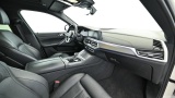  Bmw  X6 xDrive30d 48V Aut. (G06) M Sportpaket Automatic Diesel  57 #34