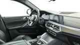  Bmw  X6 xDrive30d 48V Aut. (G06) M Sportpaket Automatic Diesel  57 #35