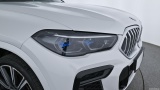  Bmw  X6 xDrive30d 48V Aut. (G06) M Sportpaket Automatic Diesel  57 #36