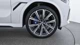  Bmw  X6 xDrive30d 48V Aut. (G06) M Sportpaket Automatic Diesel  57 #37