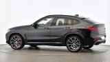  Bmw  X4 M40d - Automatic Diesel  58 #5