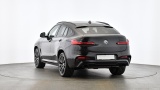  Bmw  X4 M40d - Automatic Diesel  58 #7