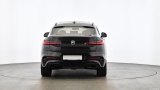  Bmw  X4 M40d - Automatic Diesel  58 #8